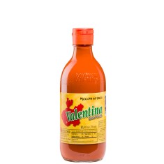 Salsa Picanta - Galbena (370ml)