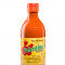 Salsa Picanta - Galbena (370ml)