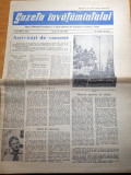 gazeta invatamantului 13 iulie 1962-copii din giurgiu