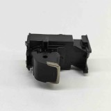 Buton geam ușă dreapta față LEXUS ES _Z10_, _A10_, _H10_ 2021 OEM: 84810-33150 22758933