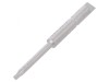 Bit Surubelnita Wera Torx PLUS 6IP x 44mm