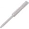 Capăt de șurubelniță Torx PLUS 6IP 44mm