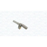 Senzor ABS Audi A1 (8x1, A1 Sportback (8xa, Q3 (8ub; Ford Focus 2 (Da ; Mercedes G-Class (W463); Seat Alhambra (710; Vw Cc B7 (358), Eos (1f7, Golf 6