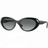 Ochelari de soare dama Vogue VO5456S W44/11