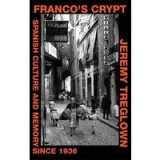 Franco&#039;s Crypt
