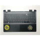 Palmrest cu tastatura ACER ASPIRE E5-551 E5-551G ap154000900ha250a58t00000h2