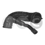 STC Furtun ear supraalimentare