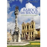 Barock im Banat