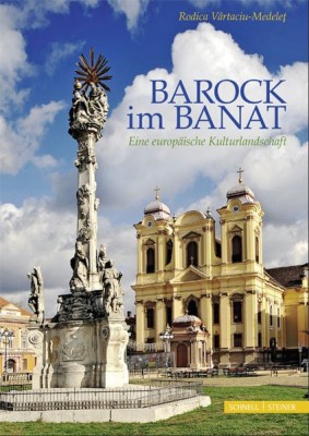 Barock im Banat foto