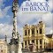 Barock im Banat