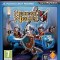 Joc PS3 Medieval Moves - PS Move - B