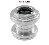 Kit rulmenti ghidon moped Piaggio Ciao (80-88) - Ciao 50 Euro 1 - Euro 2 (99-04) - Ciao 50 Mix Teen (96-01) - Grillo 50 (89-93) 2T AC 50cc