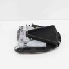 Camera Fata Tesla Model S 2014 OEM 1038482-00-G Originala
