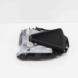 Camera Fata Tesla Model S 2014 OEM 1038482-00-G Originala