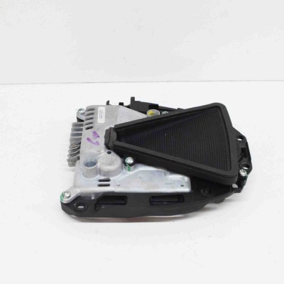 Camera față TESLA MODEL S 2014 OEM: 1038482-00-G 11550758 foto