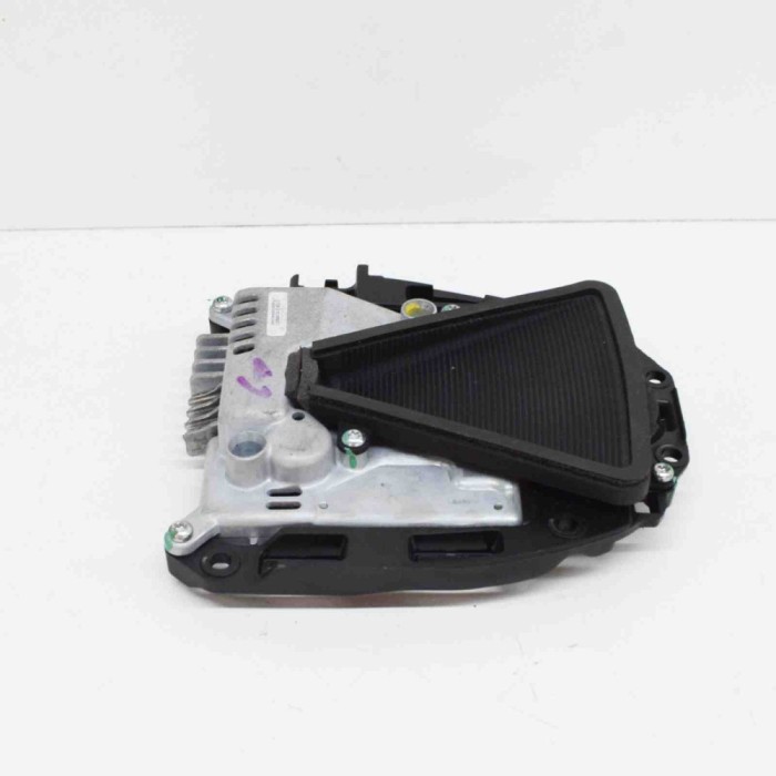 Camera față TESLA MODEL S 2014 OEM: 1038482-00-G 11550758