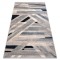 Covor L&acirc;nă NAIN Geometric 7706/51655 bej / albastru, 160x230 cm