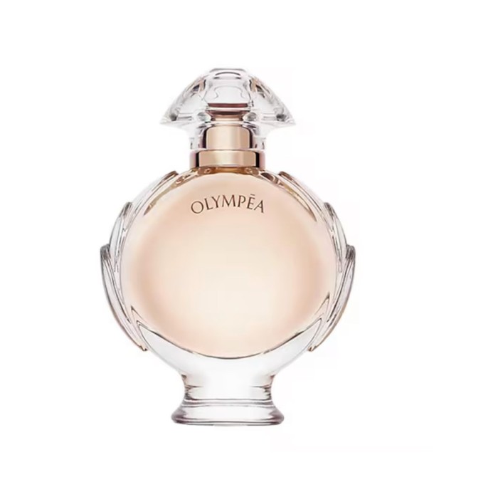 Rabanne Olymp&eacute;a