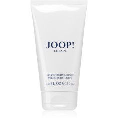 JOOP! Le Bain loțiune parfumată pentru corp pentru femei 150 ml
