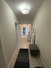 Inchiriez apartament 3 camere zona Modern Timisoara, Etajul 2