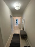 Inchiriez apartament 3 camere zona Modern Timisoara