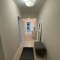 Inchiriez apartament 3 camere zona Modern Timisoara