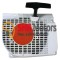 Demaror drujba Stihl Ms 290 , 310 , 390 Calitatea II