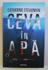 CEVA IN APA de CATHERINE STEADMAN , 2019