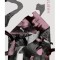Habitat, Aleksandar Stoicovici - Editura Art