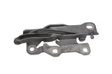 Balama capota dreapta față JAGUAR XJ X350 2008 OEM: 750AKD8E 17572322