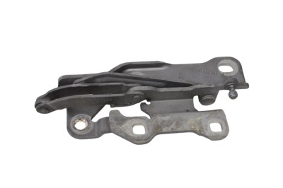 Balama capota dreapta față JAGUAR XJ X350 2008 OEM: 750AKD8E | 17572322 foto