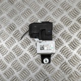 Supapa de expansiune aer condiționat PORSCHE Taycan 2022 OEM: 4M0816682E,4M0.816.682.E 25083011