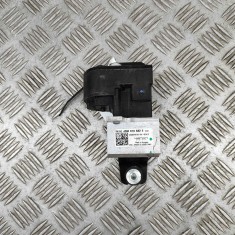 Supapa de expansiune aer condiționat PORSCHE Taycan 2022 OEM: 4M0816682E,4M0.816.682.E 25083011