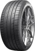 Anvelope Sailun Atrezzo ZSR2 215/50R18 96W Vara