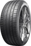 Anvelope Sailun ATREZZO-ZSR2 235/50R17 100W Vara