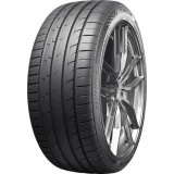 Anvelope Sailun ATREZZO-ZSR2 245/40R20 99Y Vara