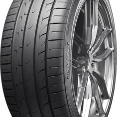 Anvelope Sailun ATREZZO-ZSR2 275/45R20 110Y Vara