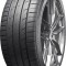 Anvelope Sailun Atrezzo ZSR 2 235/50R18 101Y Vara