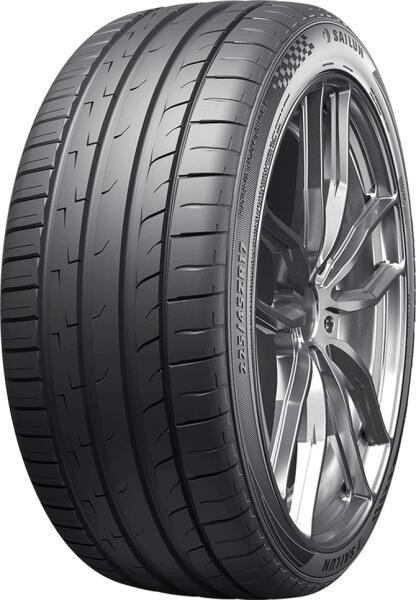 Anvelope Sailun ATREZZO ZSR 2 215/55R17 98W Vara