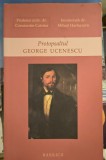 Gheorghe Ucenescu-Protopsaltul