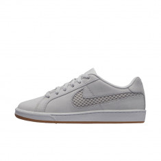 Pantofi Sport Nike WMNS NIKE COURT ROYALE PREM