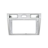 Rama adaptoare Ford Fiesta (2005-2009) pentru Navigatii multimedia Android de 9 Inch