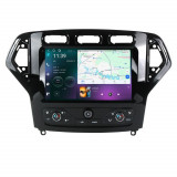Navigatie dedicata cu Android Ford Mondeo IV 2007 - 2011 cu navigatie