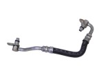 Conducta de răcire cutie de viteze AUDI A6 Allroad 4GH, 4GJ 2014 OEM: 4G0317818S