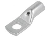 Inelar Tubular M10 35-50mm2 Crimpat Neizolat