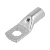 Inelar Tubular M10 35-50mm2 Crimpat Neizolat