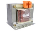 Transformator INDEL 600VA 230VAC cu şurub IP00