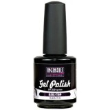 Cumpara ieftin Ojă Base/Top Inginails Professional 15 ml