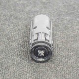 Buton de pornire MASERATI GHIBLI M157 2014 OEM: 5PC97JXWAA,670013537 | 10545511