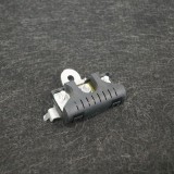 Amplificator de antena AUDI A8 D3 4E2, 4E8 2009 OEM: 4E0035209A 2763797